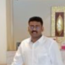 Nilesh Tukaram Patil