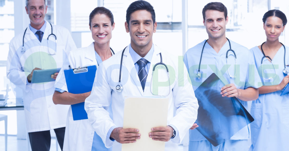IMA To Launch Sexual Health Awareness Program For Doctors