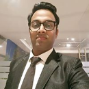 Shadab Ashfi