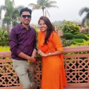 Kushal Sakure