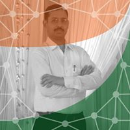 Harish Saraf