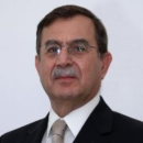 Kasim Ardati