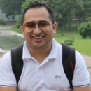Vivek Kattel