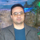 Davoud Esmaeili