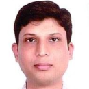 Rajrattan Lokhande