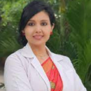 Preeti S S