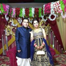 Ishan Pandita
