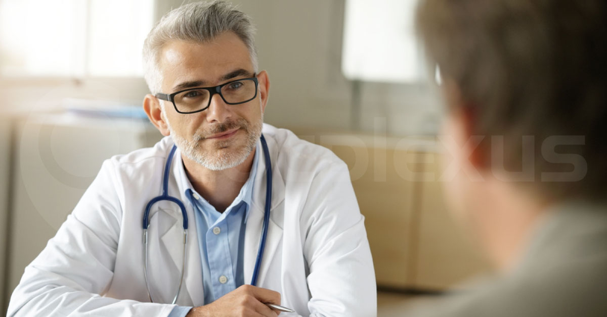 Decreasing Numbers Of Doctors In India, Increasing Retirement Age A Solution?