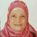 Amal Zaghloul
