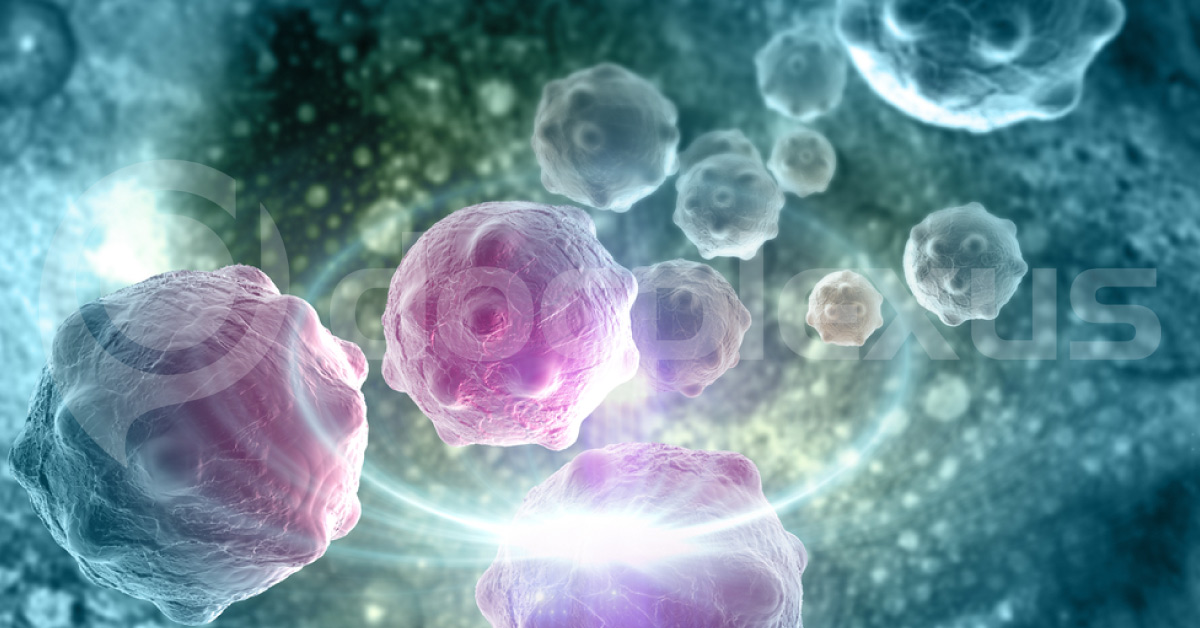 Incidence Rate Of Cancer In India Is Among Lowest In The World