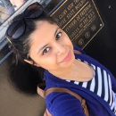 Vrunali Agrawal