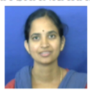 Shankaramma Hiregowdara