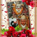 Vimal Bhardwaj