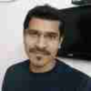 Prashanth Thota