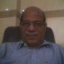 K.S. Balakrishna Pillai