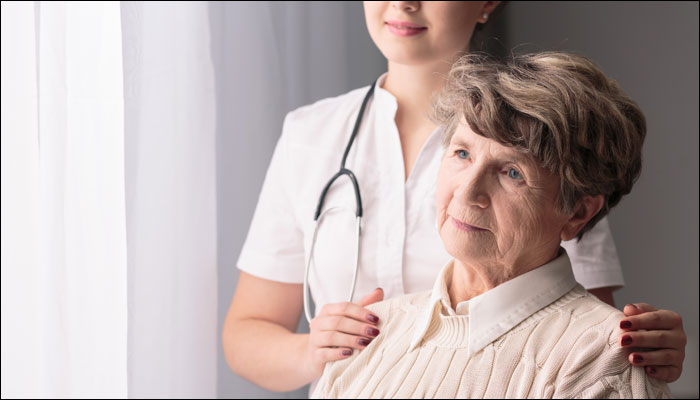 12 Months Shock Wave Therapy For Resistant Type Erectile Dysfunction
