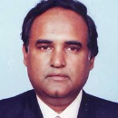 Shelly Sanaullah
