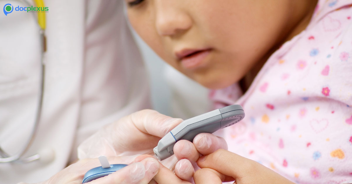 FDA Approval: Insulin Delivery and Monitoring System for Pediatric Patients