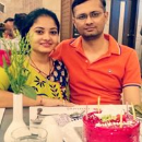 Ruchir Bhatt