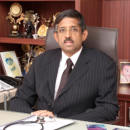 V. Mohan