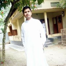 Imran Hussain