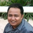 Niladri Roy