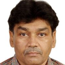 Dhiren Shah