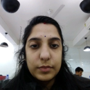 Abha Bedi Dhamija