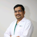 Rohit Damor