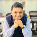 lalit kanodia