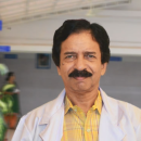 Nirmal Raj