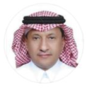 Mostafa Q Al-Shamiri