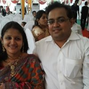 Jayesh Ranawat