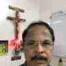 Sundaramoorthy Thirumal