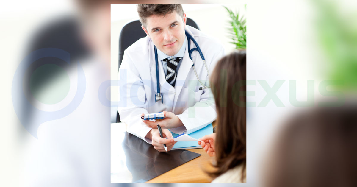 Medical Practice Past And Present