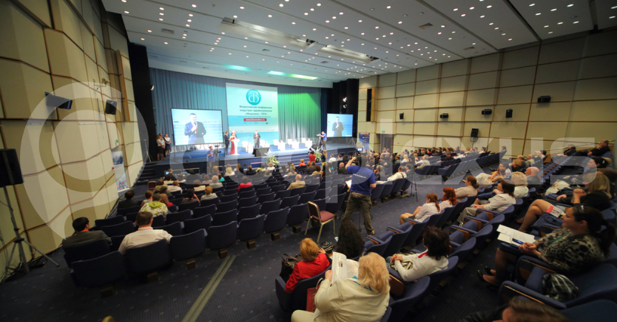 Should MBBS Doctors Be Allowed To Attend A Specialty CME/Conference