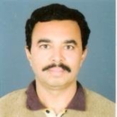 Chandrakant Moghe