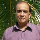 Madhu Chittarvu