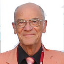 Jean-François UHL