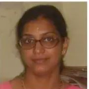 Nidhi Bhatnagar