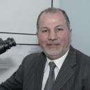 Maher A Sughayer