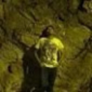 karthik k s