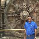 Praveen Kumar
