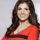 Ruby Tandon