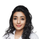 Dr Karishma  Vijan