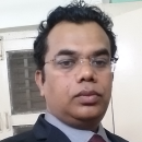 Ashwani Kumar Mishra