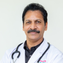 A. C. Reddy