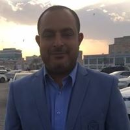 Mohamed H Emara