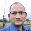Kalyan Chilwant
