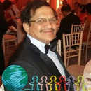 Aniruddha Joglekar